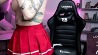 vinkitinkii - 2023/4/22 (Read Me)