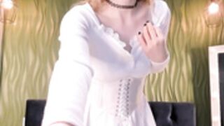Alice_Langley 2023-06-20 20_49