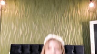 Alice_Langley 2023-06-20 20_49