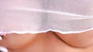 MFC - Serene_Sophie 305