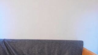 Aysi 240322 0945 DoggystyleFingering&Squirt
