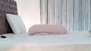 MFC/CB - Doll_Lexi 292