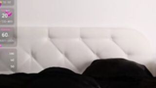 CB - theellenshow 46