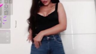 CB - theellenshow 46