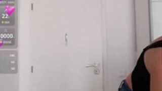 CB - theellenshow 46