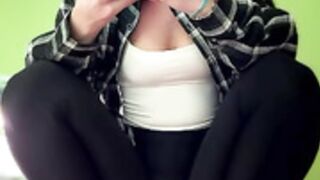 SC - Selena_Passion 17