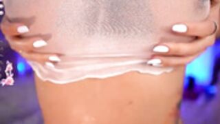 MFC - Serene_Sophie 304