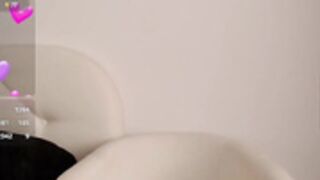 CB - theellenshow 45