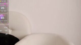 CB - theellenshow 45