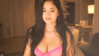 CB - Nova / n_o_v_a 65