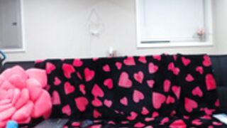 annagingerdd 2024-06-26 2