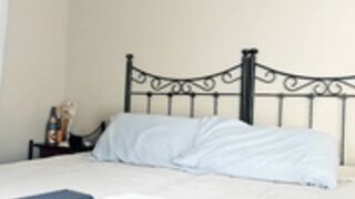 Mazeekiins 10-10-2024_1