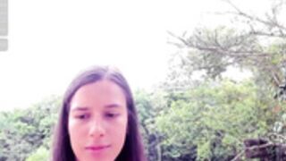 ohanna_ 2024-10-08 17#31