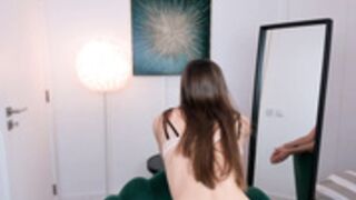 Princess_Diana18 104