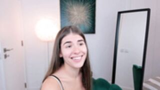 Princess_Diana18 104