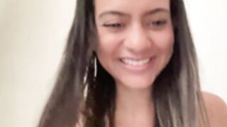 mayahepburn 2024-10-08 13#26