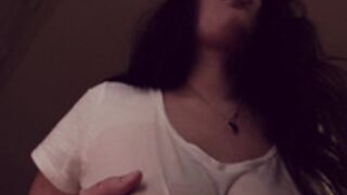 mila_ 2024-10-07 12-26-002