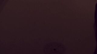 mila_ 2024-10-07 12-26-002