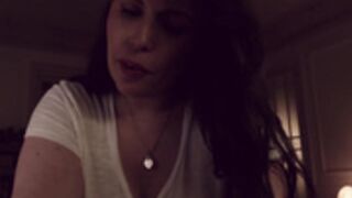 mila_ 2024-10-07 12-26-002