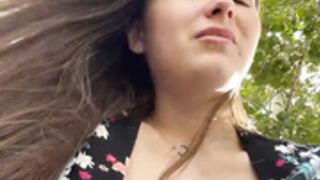 So_cutes risky exposure