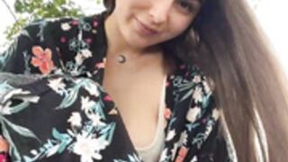 So_cutes risky exposure