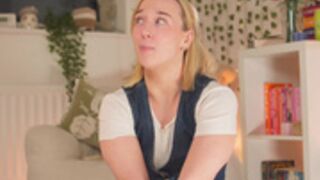 YourGymGirl 24.06.12