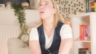 YourGymGirl 24.06.12