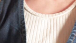 YourGymGirl 24.06.12