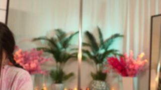 KittyCaitlin 24.10.12 002