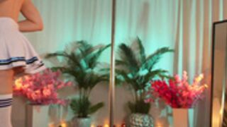 KittyCaitlin 24.10.12 002