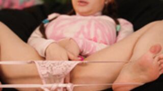 KittyCaitlin 24.10.12 001