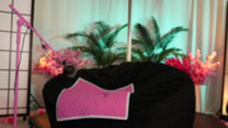 KittyCaitlin 24.10.12 005