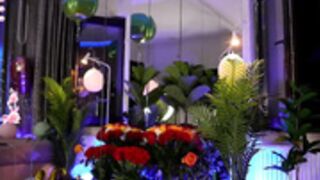 MFC - Serene_Sophie 329