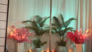 KittyCaitlin 24.10.12 006