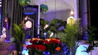 MFC - Serene_Sophie 328