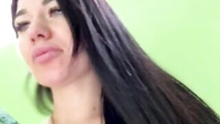 SC - Selena_Passion 23