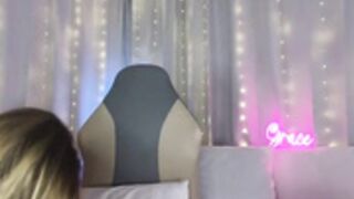 CB - graciously3333 298