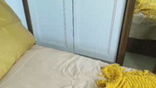 CB - alice_n_wooderland 342