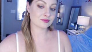 VeronicaOMG 24.08.29 001