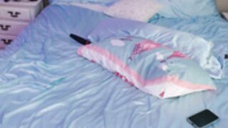 VeronicaOMG 24.08.13 002