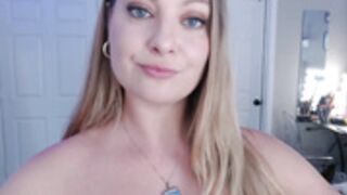 VeronicaOMG 24.08.11