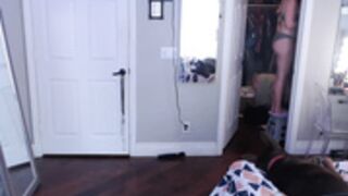 VeronicaOMG 24.08.11