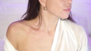 CB - arte_adelle 230