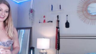 VeronicaOMG 24.08.31