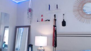 VeronicaOMG 24.08.31