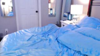 VeronicaOMG 24.08.29 004