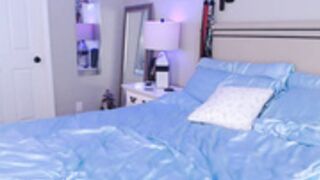 VeronicaOMG 24.08.22