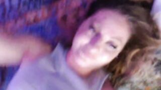 VeronicaOMG 24.08.21 002