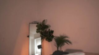 CB - letiziafulkers1 156