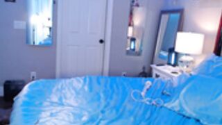 VeronicaOMG 24.08.29 002